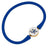 KY Wildcats Bali Bracelet