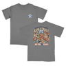SEC Ballers Comfort Colors T-Shirt