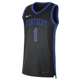 Nike Kentucky Men's Basketball Replica Jersey