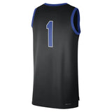 Nike Kentucky Men's Basketball Replica Jersey