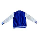 Kentucky Logo Varsity Sideline Jacket