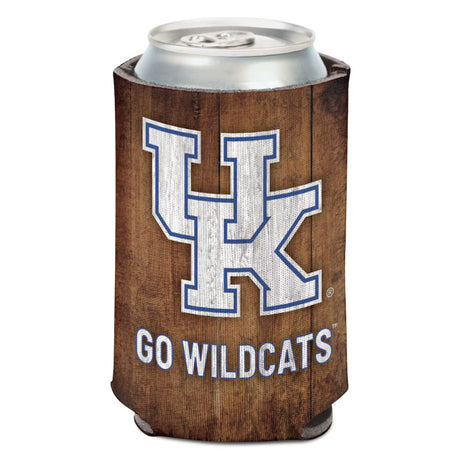 Kentucky Evolution Can Cooler