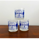 Kentucky Bourbon Spirit Origins