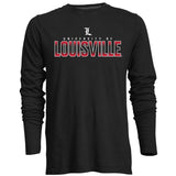 University of Louisville Long Sleeve