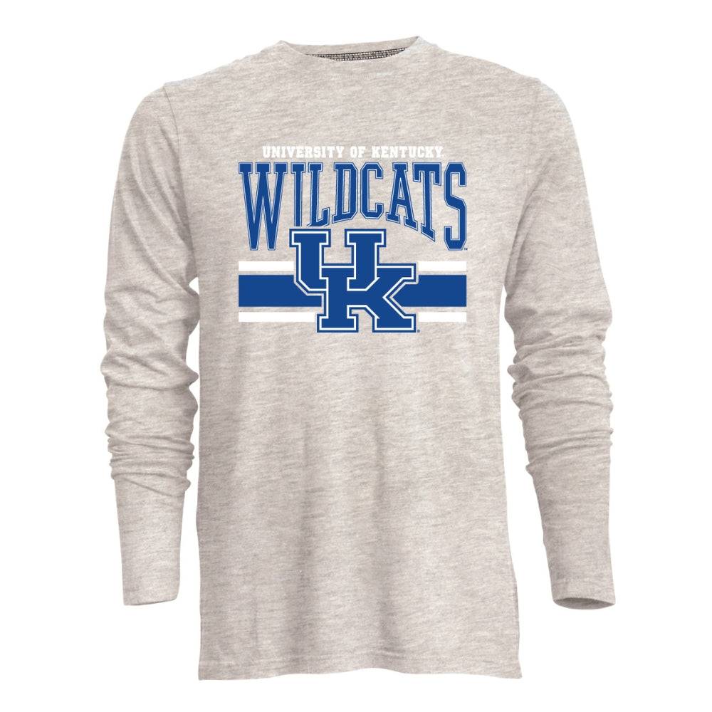 Kentucky wildcat shirt popular large