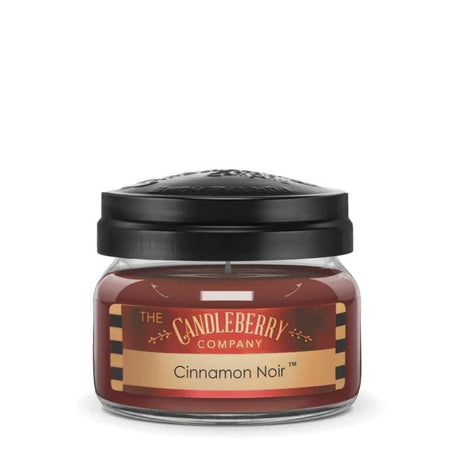 Cinammon Noir 10oz Candle