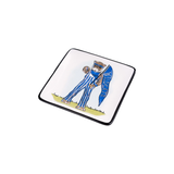 Kentucky Wildcat Trinket Tray