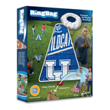 Kentucky Wildcats Ring Bag Toss Game