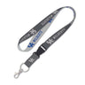 Kentucky Wildcats Lanyard