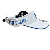 Kentucky Volly Visor