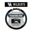 UK Steering Wheel Cover