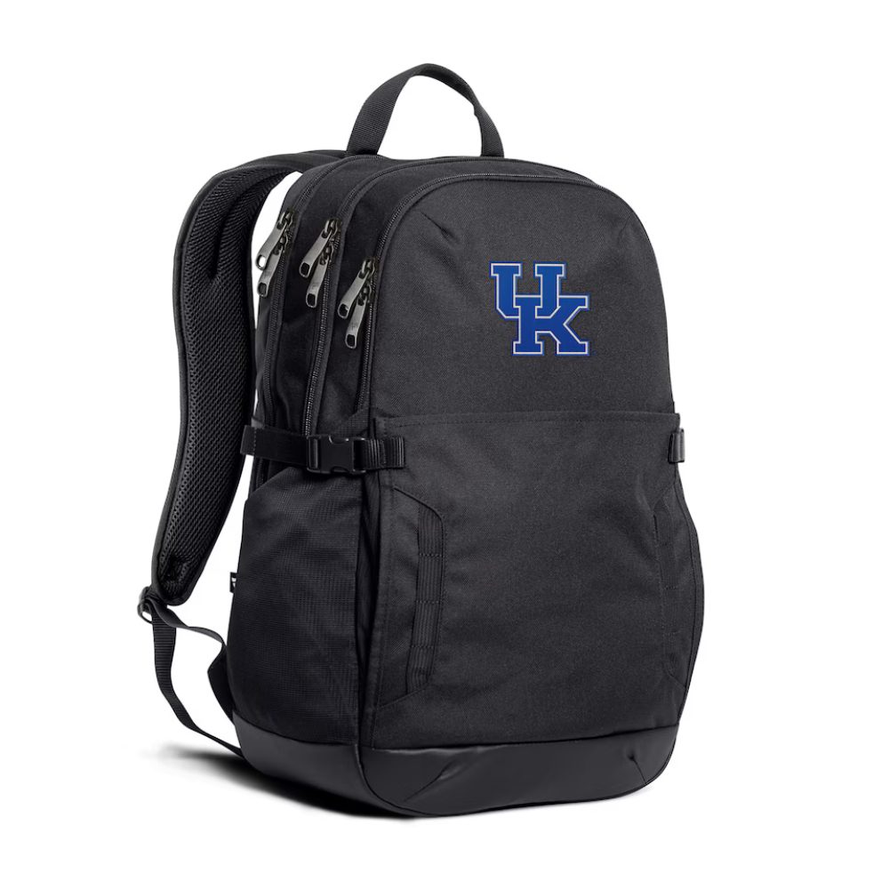 48682322 - Wildcats Backpack Pro