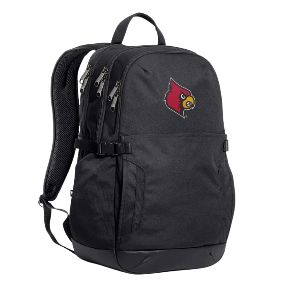 Cardinals Backpack Pro