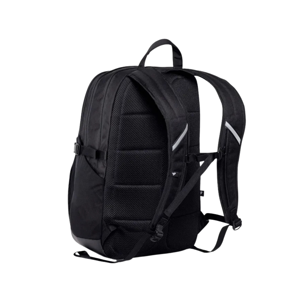 Cardinals Backpack Pro