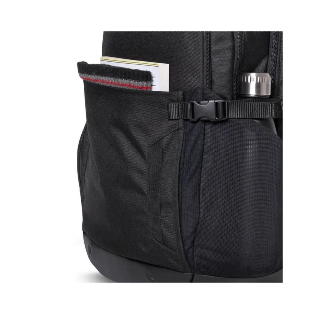 Cardinals Backpack Pro