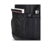 Cardinals Backpack Pro