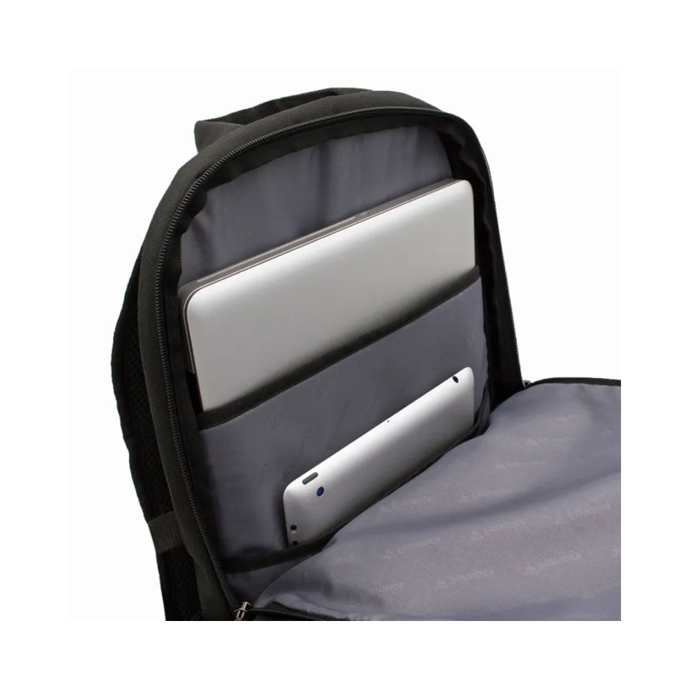 Cardinals Backpack Pro