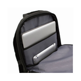 Cardinals Backpack Pro