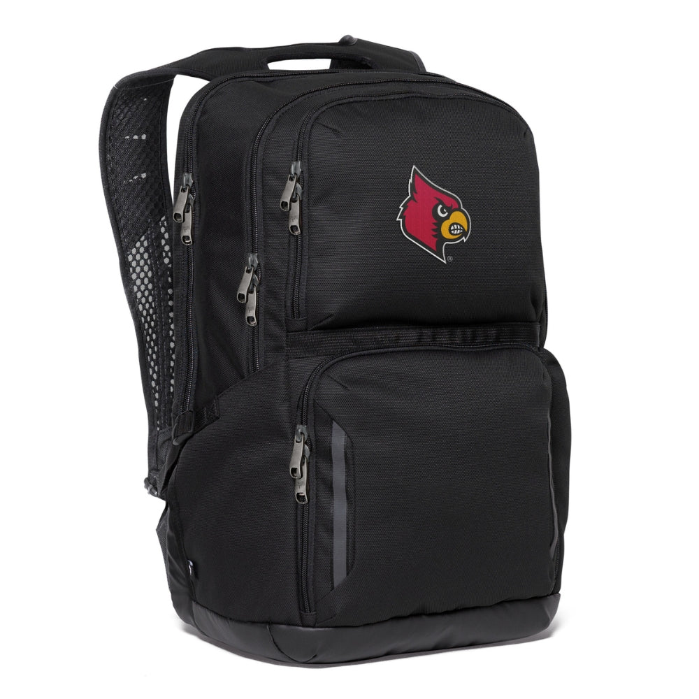 Louisville Cardinals MVP Backpack