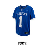 Nike Replica Youth Jersey