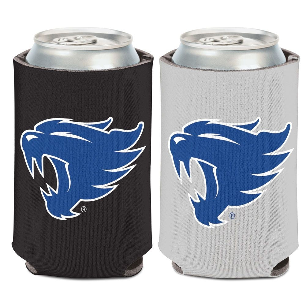 Kentucky Wildcats Logo Can Cooler