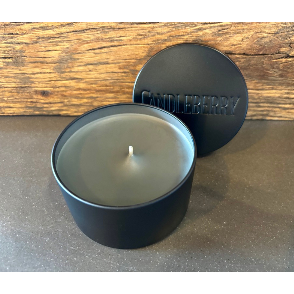 Kentucky Branded Kindred Candle