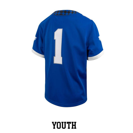 Nike Replica Youth Jersey