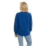 Kentucky Wildcats Yvette Crewneck