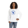 Kentucky Wildcats 1865 Rylee Crewneck