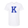 Kentucky Power K T-Shirt