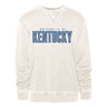 University of Kentucky Vintage Crewneck