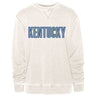 Kentucky Vintage Crewneck