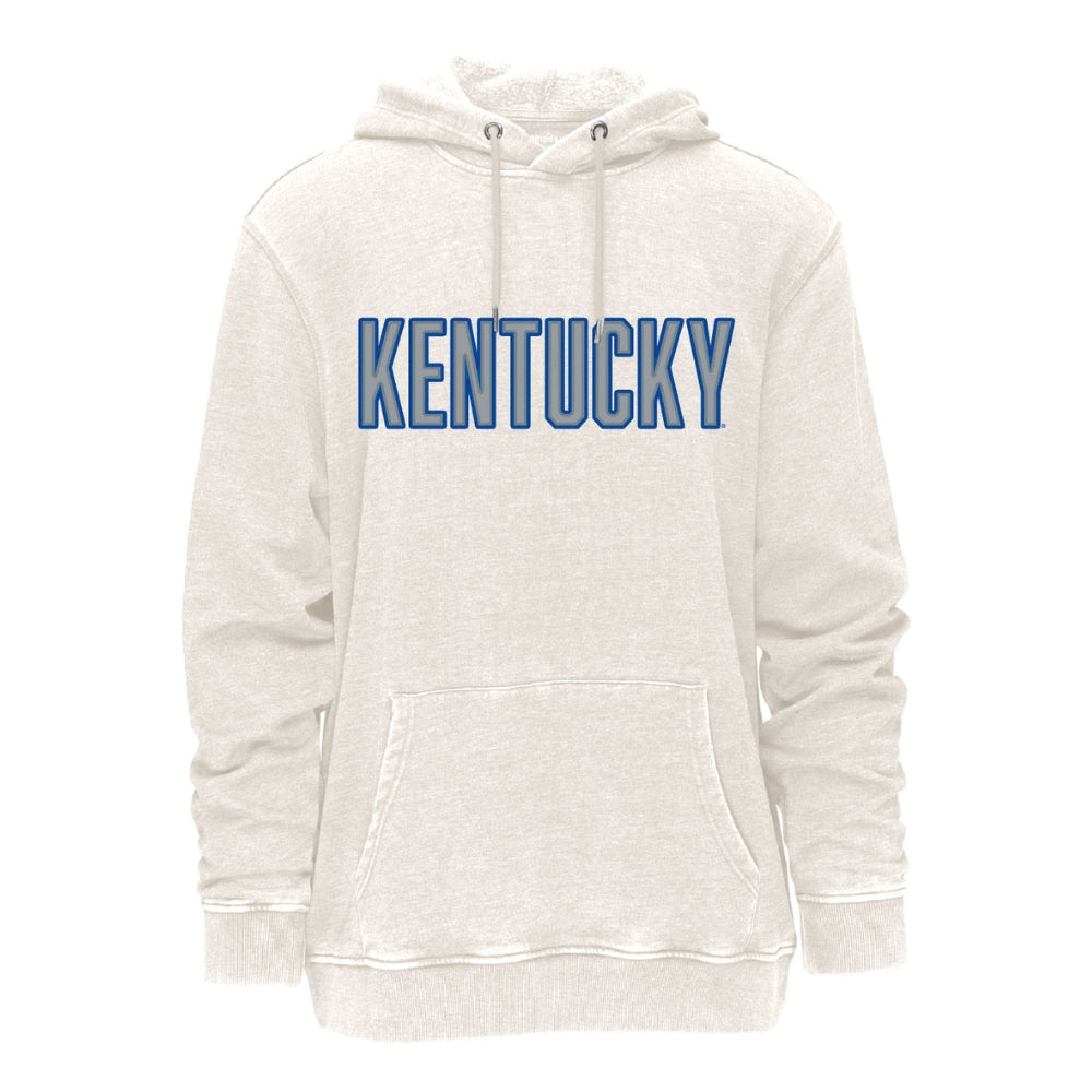 Kentucky Vintage Hoodie