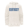 Kentucky Vintage Hoodie