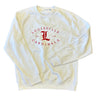 Louisville Cardinals L Everyday Crewneck