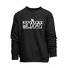 Kentucky Wildcats Crewneck