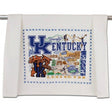 UK 20x29 Dish Towel