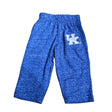 UK Toddler Knobby Lounge Pant