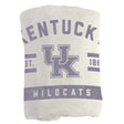 UK Sublimated Swetshrt Blanket