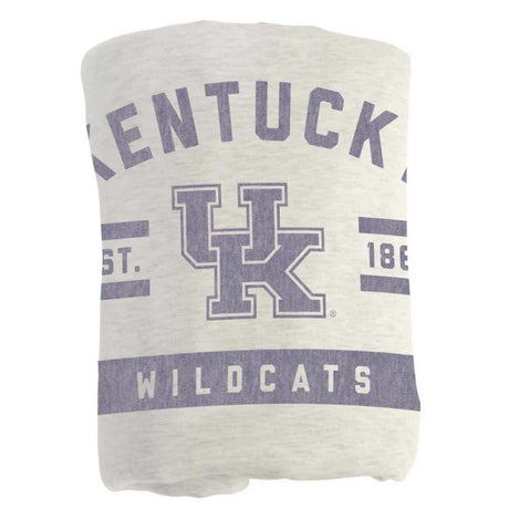 UK Sublimated Swetshrt Blanket