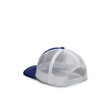 UK Rugby Modern Trucker Hat