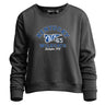 Kentucky Wildcats 1865 Crewneck