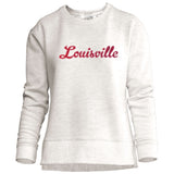 Louisville Unity Crewneck