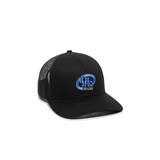 UK Rugby Modern Trucker Hat