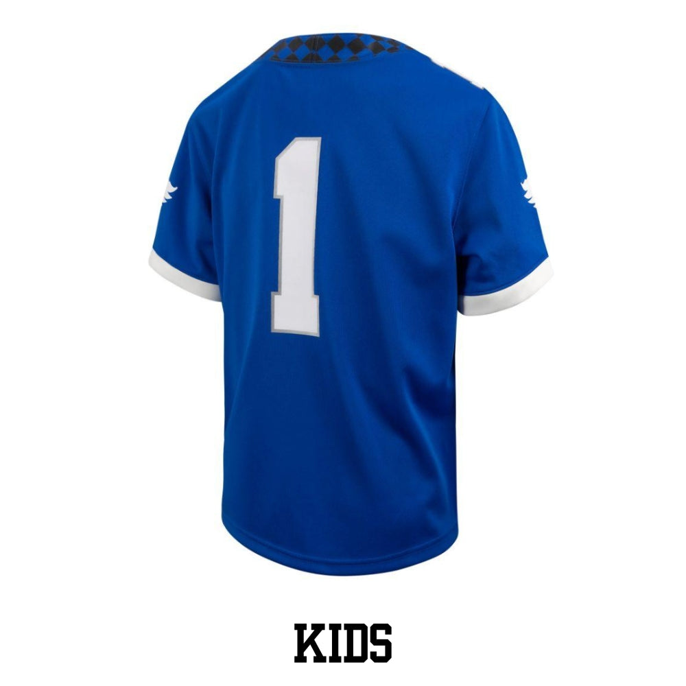 Nike Replica Kids Jersey Toddler