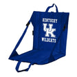 UK Stadium Seat