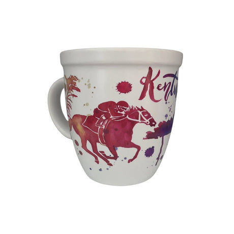 882-888 _ KY Watercolor Icons Mug (1)