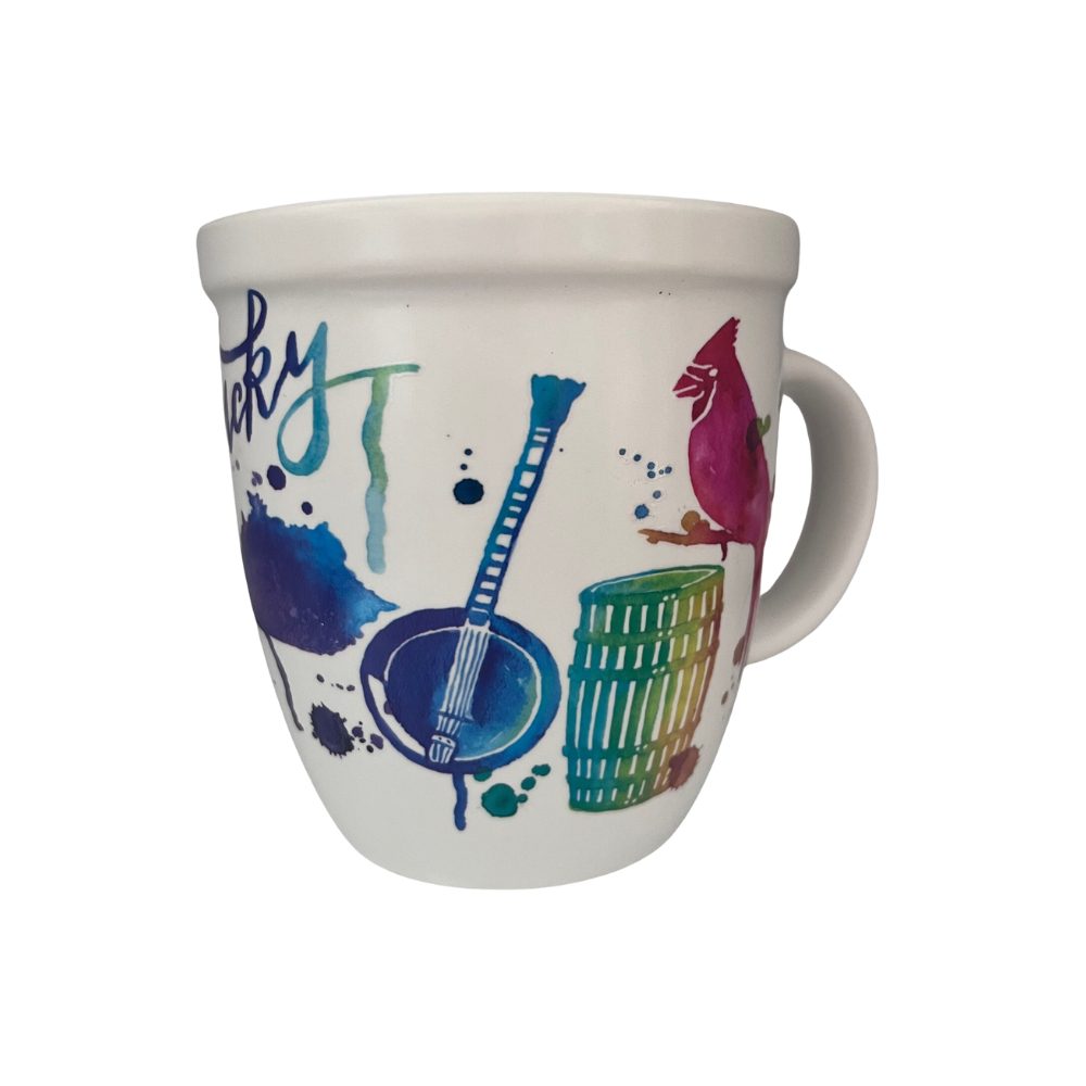 882-888 _ KY Watercolor Icons Mug (2)