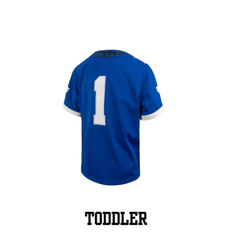 Nike Replica Football Jersey Toddler