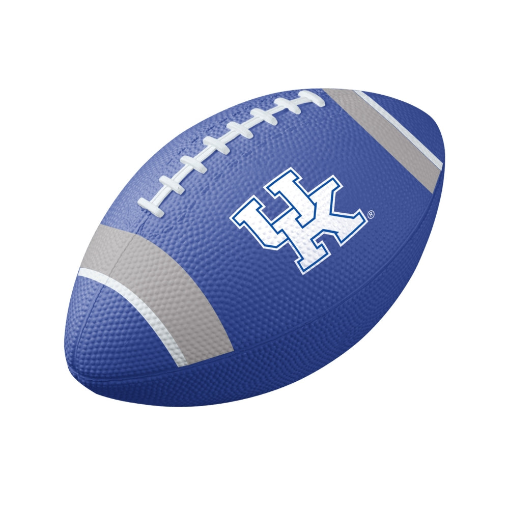 UK Training Rubber Football